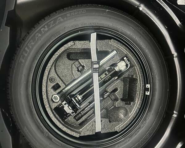 Черный Шкода Октавия, объемом двигателя 2 л и пробегом 220 тыс. км за 12500 $, фото 63 на Automoto.ua