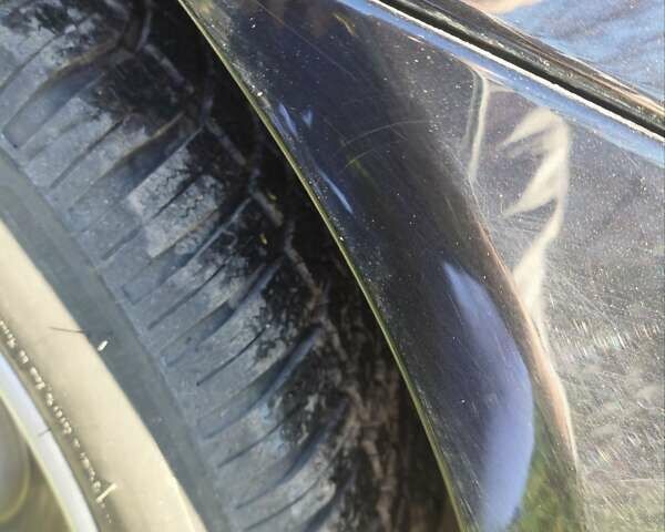 Шкода Октавия 2012 в Гайсине на Automoto.ua Черный Шкода Октавия, объемом двигателя 1.4 л и пробегом 264 тыс. км за 8200 $, фото 18 на Automoto.ua