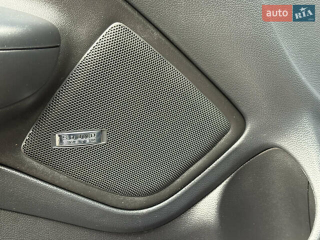 Чорний Шкода Октавія, об'ємом двигуна 1.98 л та пробігом 184 тис. км за 11200 $, фото 21 на Automoto.ua