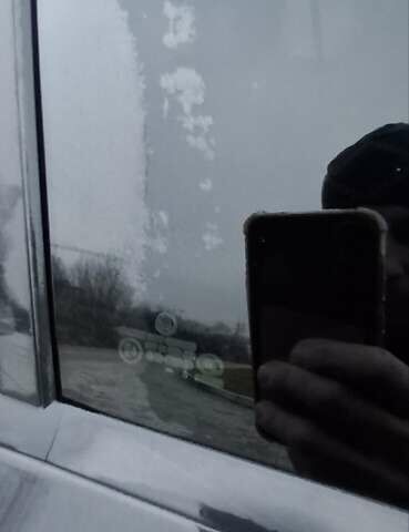 Черный Шкода Октавия, объемом двигателя 2 л и пробегом 294 тыс. км за 7800 $, фото 20 на Automoto.ua