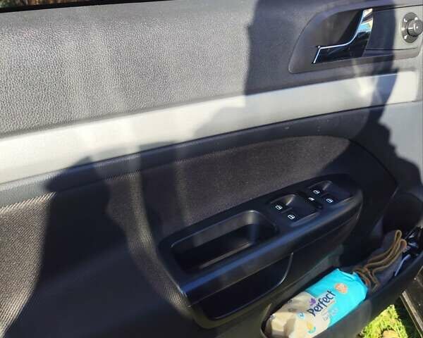 Шкода Октавия 2012 в Гайсине на Automoto.ua Черный Шкода Октавия, объемом двигателя 1.4 л и пробегом 264 тыс. км за 8200 $, фото 30 на Automoto.ua