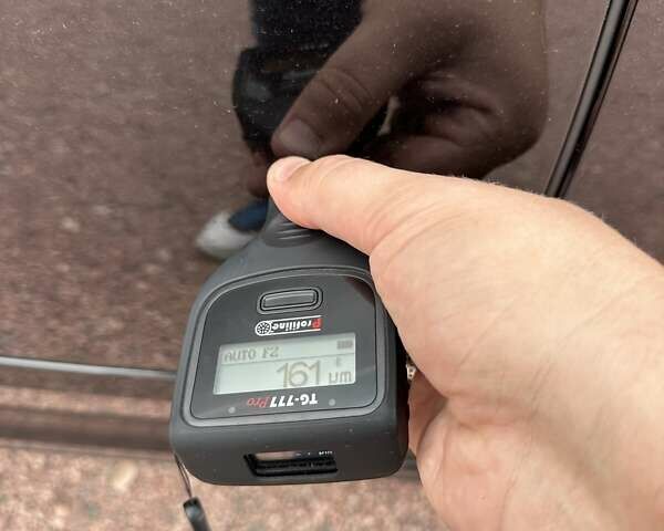 Черный Шкода Октавия, объемом двигателя 2 л и пробегом 210 тыс. км за 11600 $, фото 75 на Automoto.ua