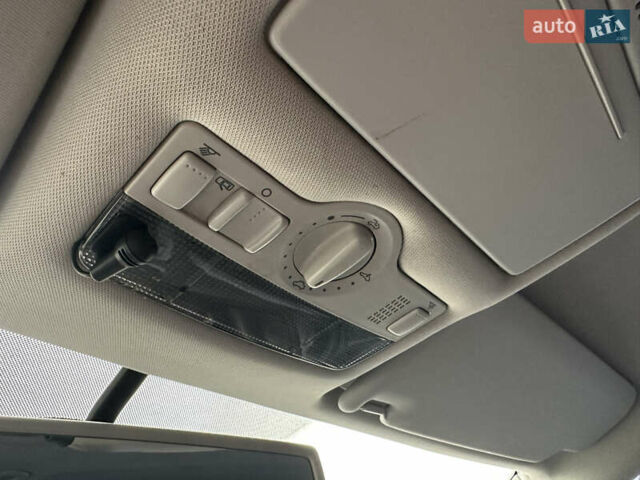 Черный Шкода Октавия, объемом двигателя 1.6 л и пробегом 227 тыс. км за 8700 $, фото 48 на Automoto.ua