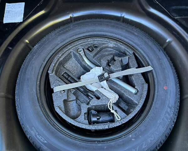 Шкода Октавия 2012 в Ровно на Automoto.ua Черный Шкода Октавия, объемом двигателя 1.6 л и пробегом 181 тыс. км за 9750 $, фото 58 на Automoto.ua