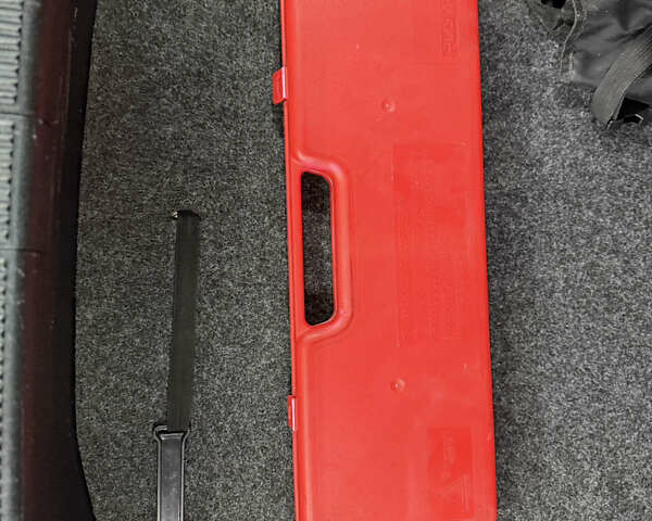 Чорний Шкода Октавія, об'ємом двигуна 2 л та пробігом 193 тис. км за 9999 $, фото 39 на Automoto.ua