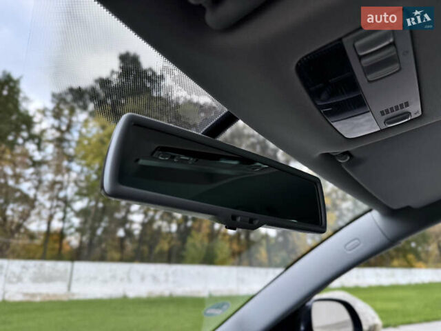 Шкода Октавия 2012 в Луцке на Automoto.ua Черный Шкода Октавия, объемом двигателя 1.6 л и пробегом 182 тыс. км за 9799 $, фото 17 на Automoto.ua