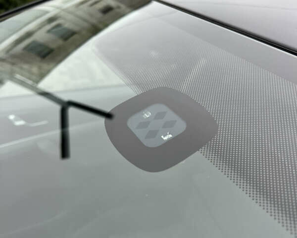 Чорний Шкода Октавія, об'ємом двигуна 1.8 л та пробігом 171 тис. км за 8999 $, фото 10 на Automoto.ua