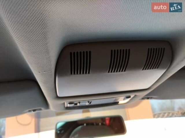 Черный Шкода Октавия, объемом двигателя 1.6 л и пробегом 320 тыс. км за 7800 $, фото 65 на Automoto.ua