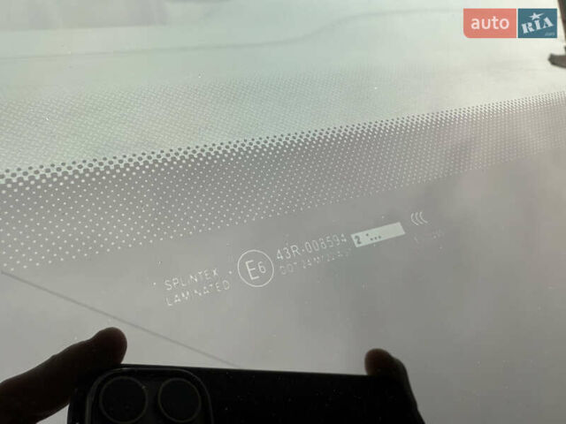 Чорний Шкода Октавія, об'ємом двигуна 2 л та пробігом 193 тис. км за 9999 $, фото 89 на Automoto.ua