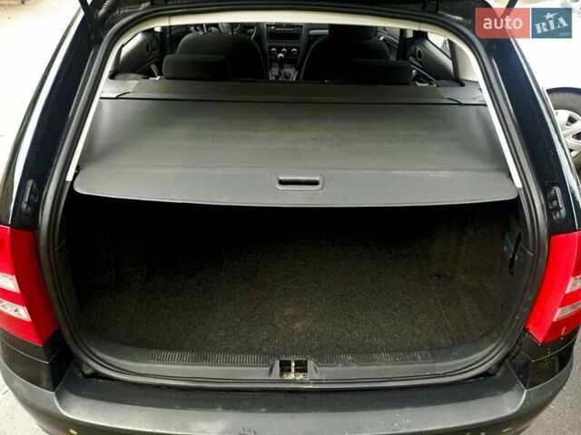 Шкода Октавия 2012 в Луцке на Automoto.ua Черный Шкода Октавия, объемом двигателя 1.6 л и пробегом 168 тыс. км за 6850 $, фото 15 на Automoto.ua