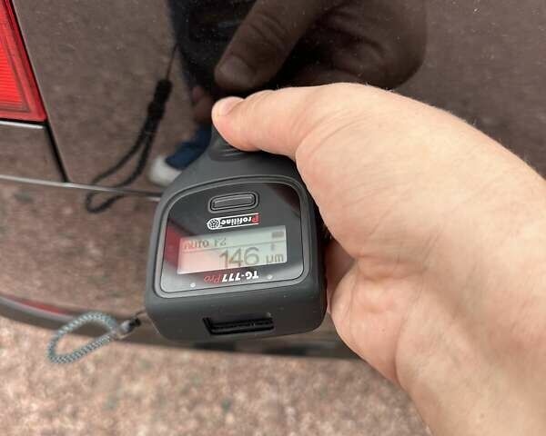 Черный Шкода Октавия, объемом двигателя 2 л и пробегом 210 тыс. км за 11600 $, фото 80 на Automoto.ua