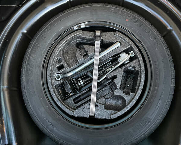 Чорний Шкода Октавія, об'ємом двигуна 2 л та пробігом 228 тис. км за 10799 $, фото 78 на Automoto.ua