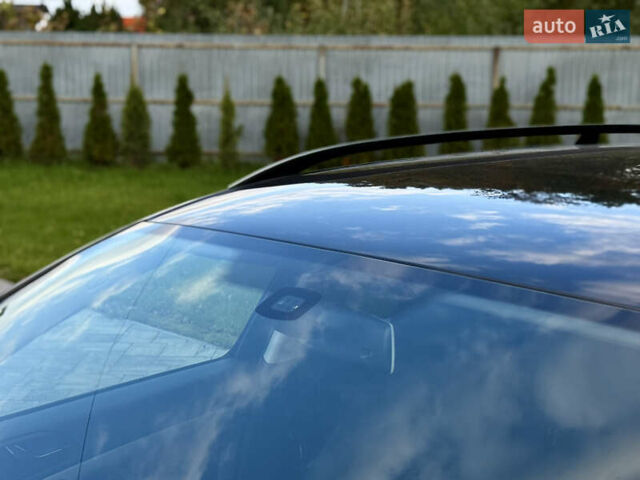 Шкода Октавия 2012 в Луцке на Automoto.ua Черный Шкода Октавия, объемом двигателя 1.6 л и пробегом 182 тыс. км за 9799 $, фото 4 на Automoto.ua