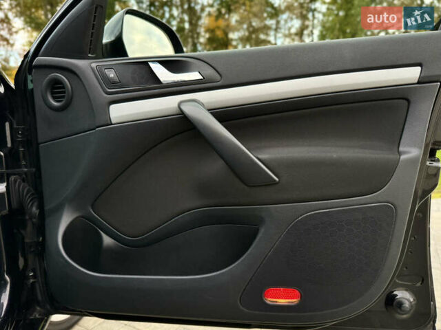 Шкода Октавия 2012 в Луцке на Automoto.ua Черный Шкода Октавия, объемом двигателя 1.6 л и пробегом 182 тыс. км за 9799 $, фото 21 на Automoto.ua