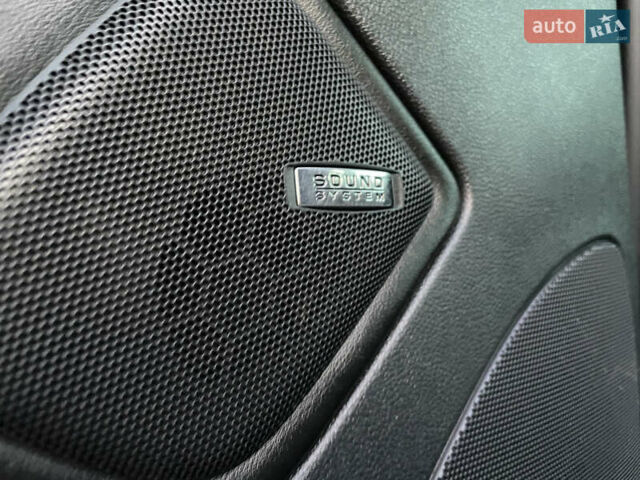 Чорний Шкода Октавія, об'ємом двигуна 2 л та пробігом 228 тис. км за 10799 $, фото 83 на Automoto.ua