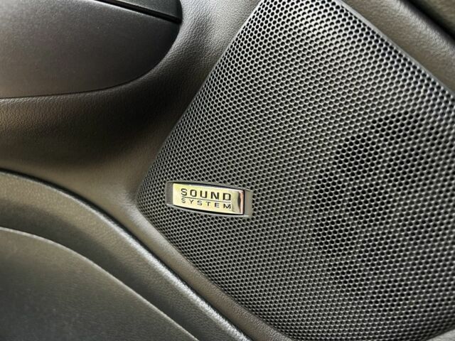 Черный Шкода Октавия, объемом двигателя 2 л и пробегом 288 тыс. км за 9699 $, фото 14 на Automoto.ua