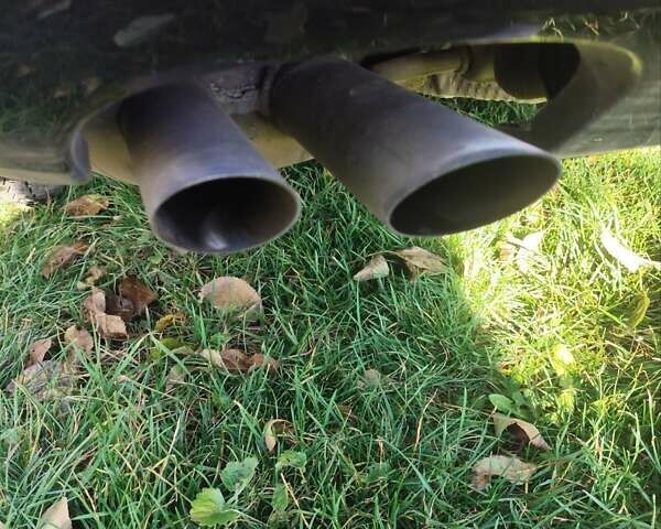 Шкода Октавия 2012 в Гайсине на Automoto.ua Черный Шкода Октавия, объемом двигателя 1.4 л и пробегом 264 тыс. км за 8200 $, фото 2 на Automoto.ua