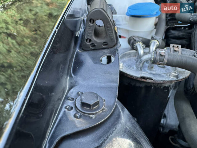 Шкода Октавия 2012 в Ровно на Automoto.ua Черный Шкода Октавия, объемом двигателя 1.6 л и пробегом 181 тыс. км за 9750 $, фото 67 на Automoto.ua