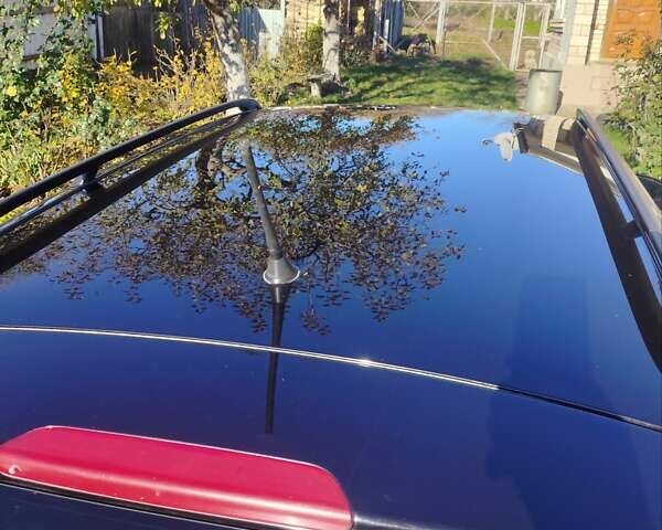 Шкода Октавия 2012 в Гайсине на Automoto.ua Черный Шкода Октавия, объемом двигателя 1.4 л и пробегом 264 тыс. км за 8200 $, фото 14 на Automoto.ua