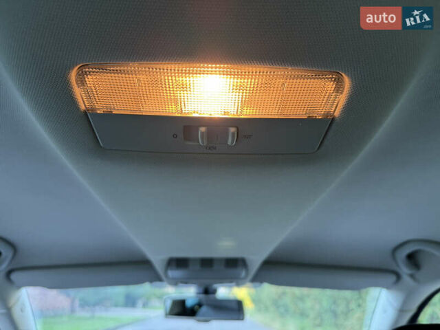 Шкода Октавия 2012 в Ровно на Automoto.ua Черный Шкода Октавия, объемом двигателя 1.6 л и пробегом 181 тыс. км за 9750 $, фото 47 на Automoto.ua