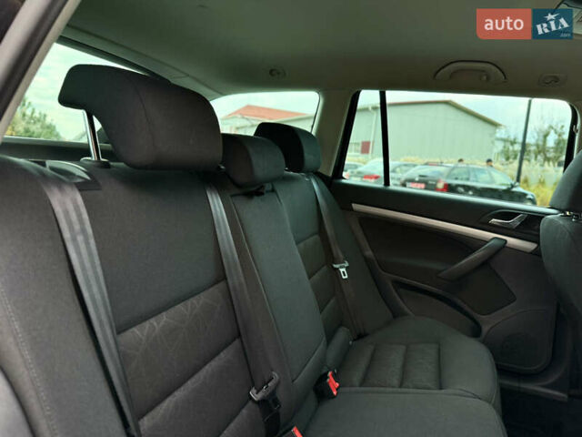 Шкода Октавия 2012 в Луцке на Automoto.ua Черный Шкода Октавия, объемом двигателя 1.6 л и пробегом 182 тыс. км за 9799 $, фото 27 на Automoto.ua