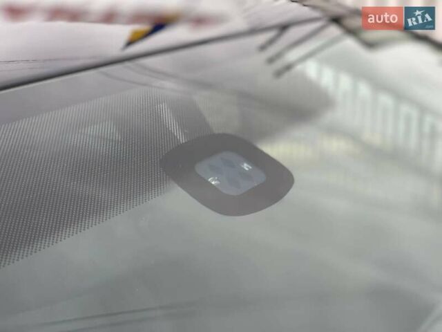 Черный Шкода Октавия, объемом двигателя 1.2 л и пробегом 142 тыс. км за 7499 $, фото 11 на Automoto.ua