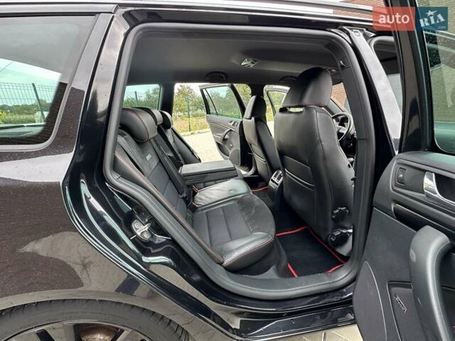 Черный Шкода Октавия, объемом двигателя 2 л и пробегом 210 тыс. км за 11600 $, фото 18 на Automoto.ua