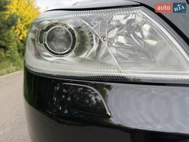 Шкода Октавия 2012 в Ровно на Automoto.ua Черный Шкода Октавия, объемом двигателя 1.6 л и пробегом 181 тыс. км за 9750 $, фото 21 на Automoto.ua