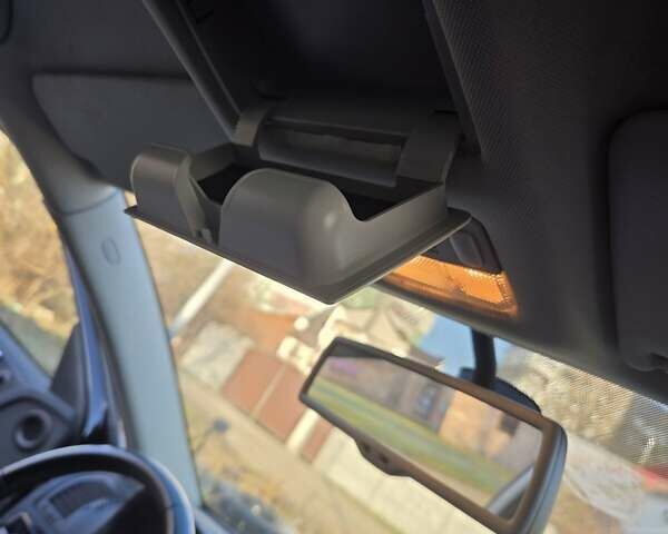 Черный Шкода Октавия, объемом двигателя 0 л и пробегом 199 тыс. км за 7799 $, фото 60 на Automoto.ua