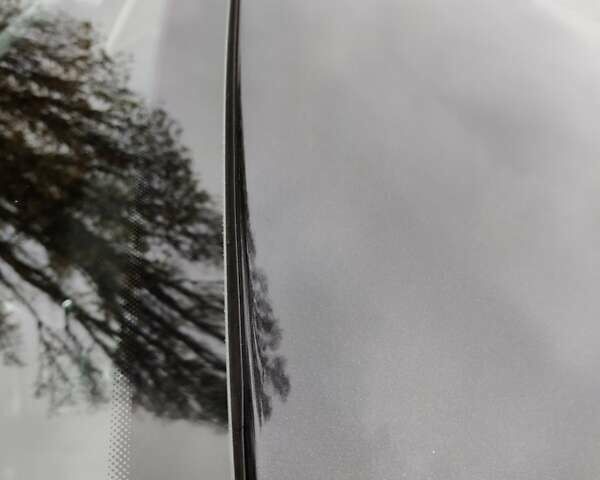 Черный Шкода Октавия, объемом двигателя 1.6 л и пробегом 228 тыс. км за 8600 $, фото 34 на Automoto.ua