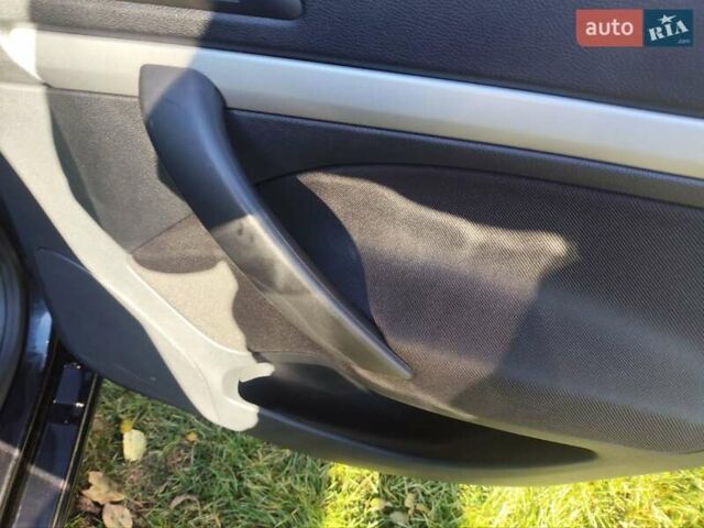 Шкода Октавия 2012 в Гайсине на Automoto.ua Черный Шкода Октавия, объемом двигателя 1.4 л и пробегом 264 тыс. км за 8200 $, фото 9 на Automoto.ua