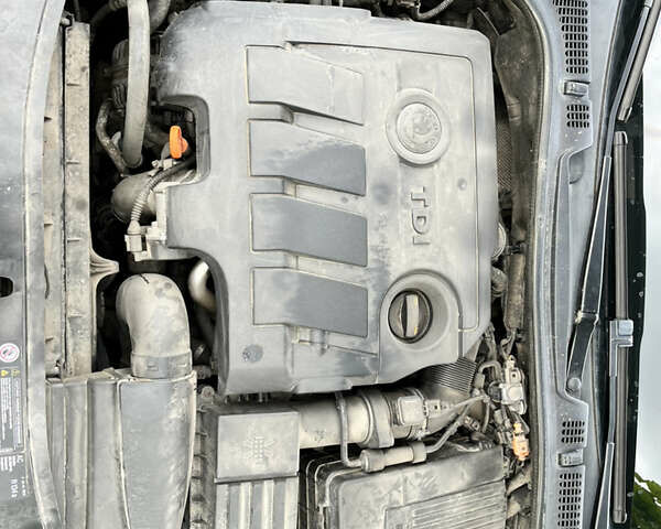 Шкода Октавия 2012 в Житомире на Automoto.ua Черный Шкода Октавия, объемом двигателя 1.6 л и пробегом 269 тыс. км за 7999 $, фото 24 на Automoto.ua