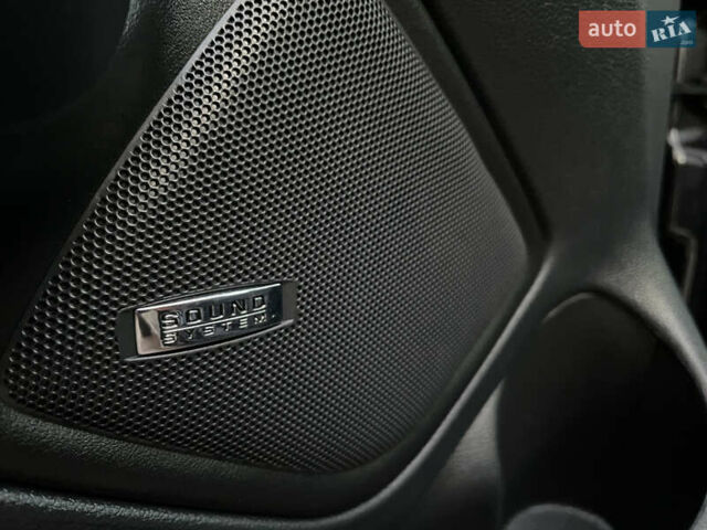 Чорний Шкода Октавія, об'ємом двигуна 2 л та пробігом 228 тис. км за 10799 $, фото 90 на Automoto.ua