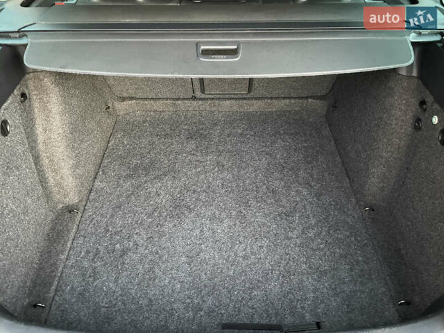 Чорний Шкода Октавія, об'ємом двигуна 2 л та пробігом 228 тис. км за 10799 $, фото 77 на Automoto.ua