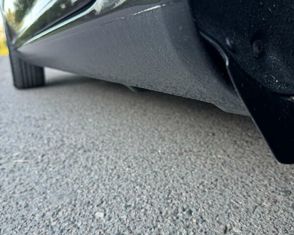 Шкода Октавия 2012 в Ровно на Automoto.ua Черный Шкода Октавия, объемом двигателя 1.6 л и пробегом 181 тыс. км за 9750 $, фото 60 на Automoto.ua