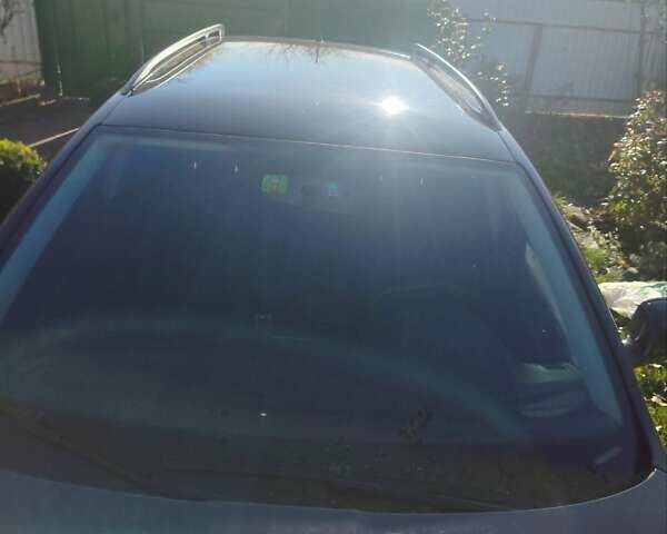 Шкода Октавия 2012 в Гайсине на Automoto.ua Черный Шкода Октавия, объемом двигателя 1.4 л и пробегом 264 тыс. км за 8200 $, фото 22 на Automoto.ua