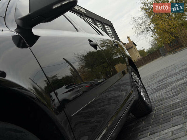 Шкода Октавія 2012 у Полтаві на Automoto.ua Чорний Шкода Октавія, об'ємом двигуна 1.6 л та пробігом 189 тис. км за 8800 $, фото 62 на Automoto.ua