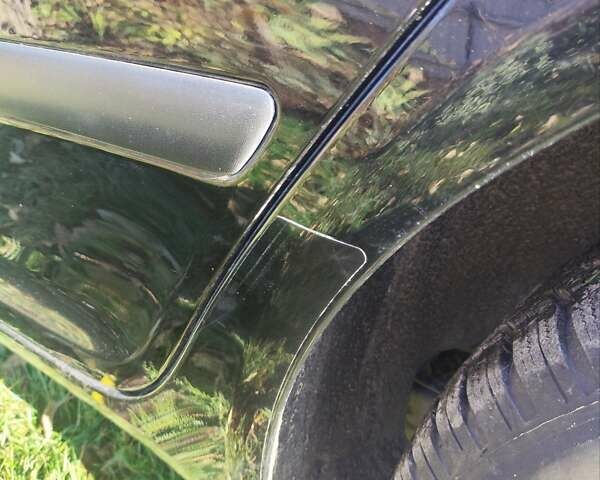 Шкода Октавия 2012 в Гайсине на Automoto.ua Черный Шкода Октавия, объемом двигателя 1.4 л и пробегом 264 тыс. км за 8200 $, фото 19 на Automoto.ua