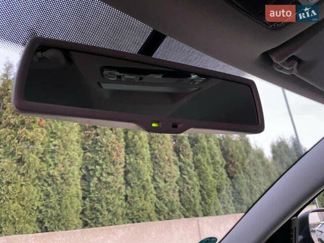 Чорний Шкода Октавія, об'ємом двигуна 2 л та пробігом 228 тис. км за 10799 $, фото 115 на Automoto.ua