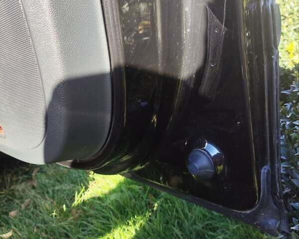 Шкода Октавия 2012 в Гайсине на Automoto.ua Черный Шкода Октавия, объемом двигателя 1.4 л и пробегом 264 тыс. км за 8200 $, фото 15 на Automoto.ua