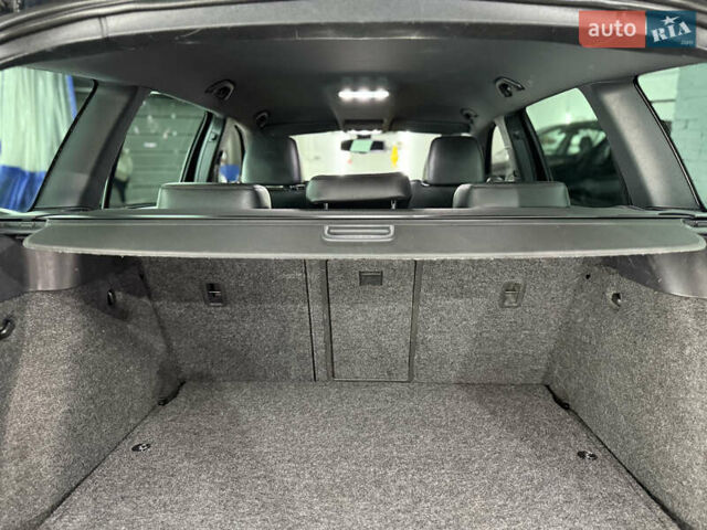 Чорний Шкода Октавія, об'ємом двигуна 2 л та пробігом 193 тис. км за 9999 $, фото 37 на Automoto.ua