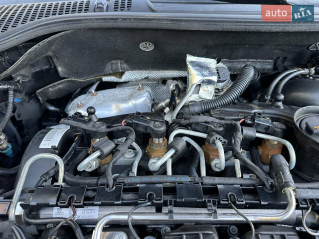 Шкода Октавия 2012 в Ровно на Automoto.ua Черный Шкода Октавия, объемом двигателя 1.6 л и пробегом 181 тыс. км за 9750 $, фото 68 на Automoto.ua