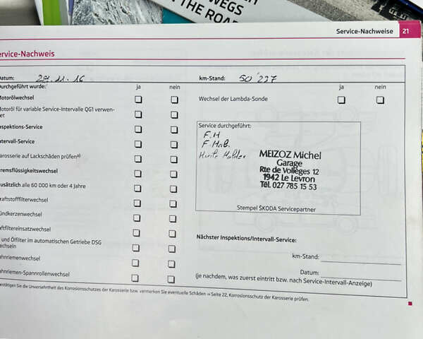 Чорний Шкода Октавія, об'ємом двигуна 1.8 л та пробігом 171 тис. км за 8999 $, фото 34 на Automoto.ua