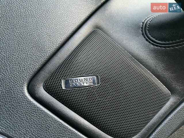 Чорний Шкода Октавія, об'ємом двигуна 2 л та пробігом 228 тис. км за 10799 $, фото 65 на Automoto.ua