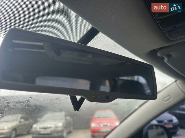 Черный Шкода Октавия, объемом двигателя 1.6 л и пробегом 227 тыс. км за 8700 $, фото 45 на Automoto.ua