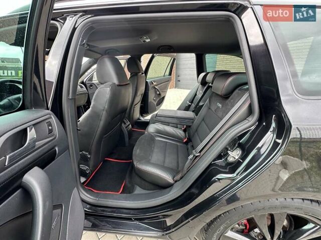 Черный Шкода Октавия, объемом двигателя 2 л и пробегом 210 тыс. км за 11600 $, фото 15 на Automoto.ua