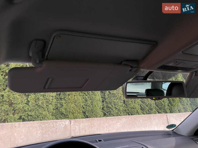 Чорний Шкода Октавія, об'ємом двигуна 2 л та пробігом 228 тис. км за 10799 $, фото 122 на Automoto.ua