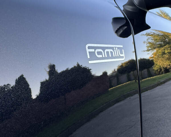 Шкода Октавия 2012 в Ровно на Automoto.ua Черный Шкода Октавия, объемом двигателя 1.6 л и пробегом 181 тыс. км за 9750 $, фото 49 на Automoto.ua