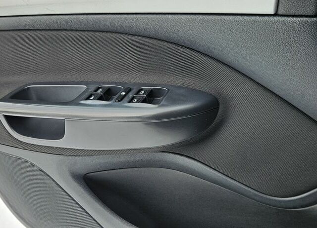 Черный Шкода Октавия, объемом двигателя 2 л и пробегом 153 тыс. км за 7800 $, фото 13 на Automoto.ua