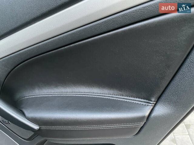 Чорний Шкода Октавія, об'ємом двигуна 2 л та пробігом 228 тис. км за 10799 $, фото 66 на Automoto.ua